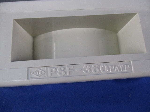 ポールステー(4個入) PSF-360
