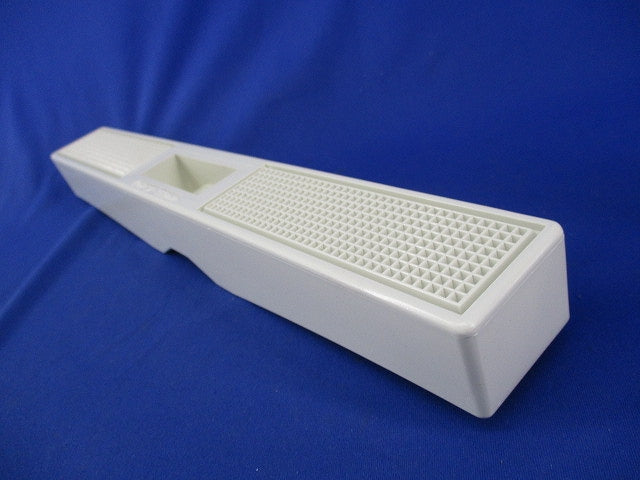 ポールステー(4個入) PSF-360