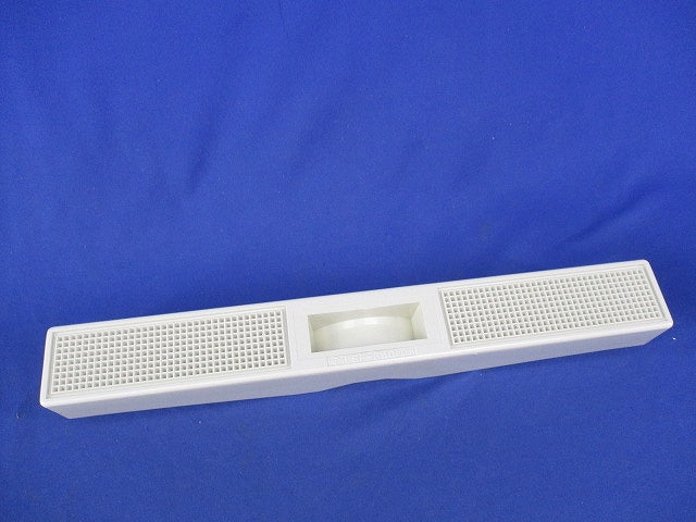 ポールステー(4個入) PSF-360
