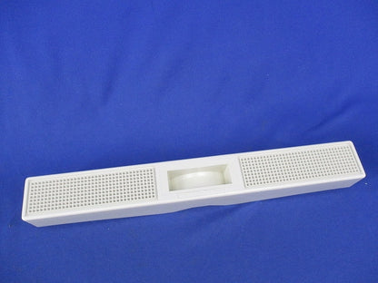 ポールステー(4個入) PSF-360