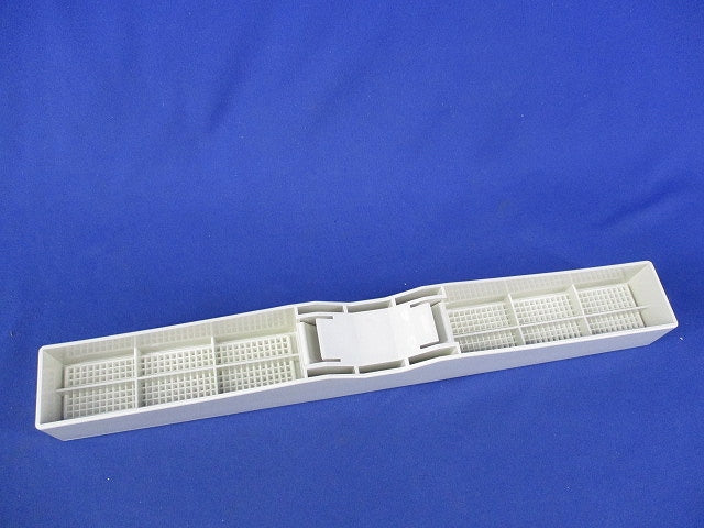 ポールステー(4個入) PSF-360