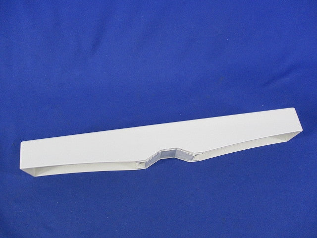 ポールステー(4個入) PSF-360