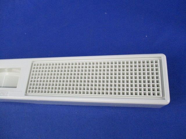 ポールステー(4個入) PSF-360