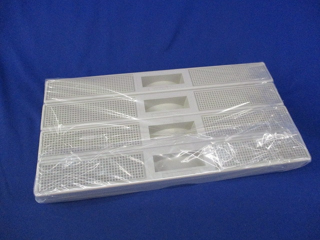 ポールステー(4個入) PSF-360