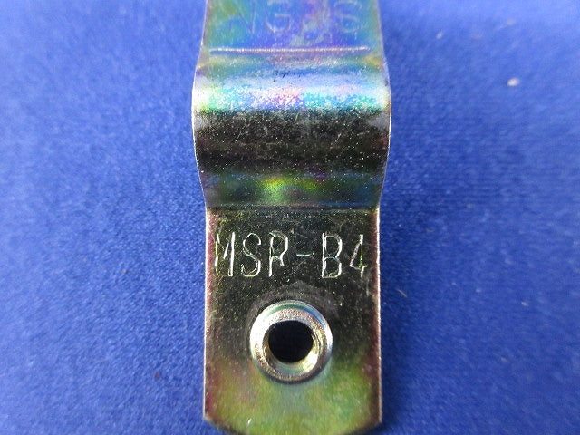 間仕切用ネグロック(48個入) MSR-B4
