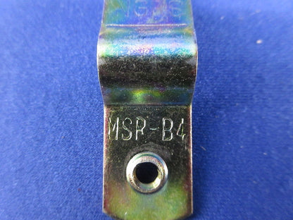 間仕切用ネグロック(48個入) MSR-B4