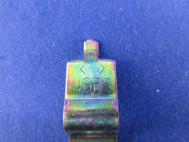 間仕切用ネグロック(48個入) MSR-B4