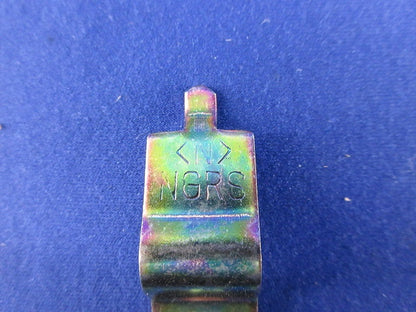 間仕切用ネグロック(48個入) MSR-B4