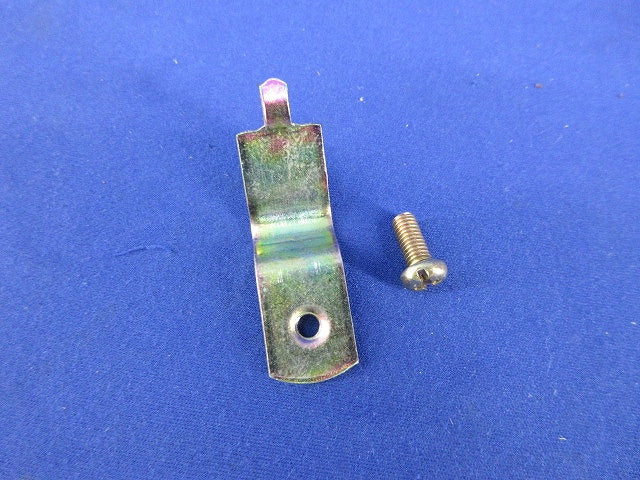 間仕切用ネグロック(48個入) MSR-B4