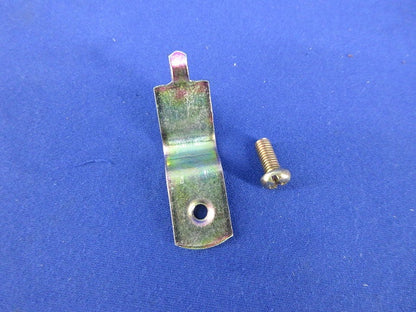 間仕切用ネグロック(48個入) MSR-B4