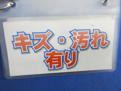 フラットコンセント(キズ・汚れ有)National DU6163L