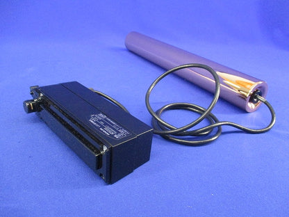 LEDペンダントライト(電球色) AP52352