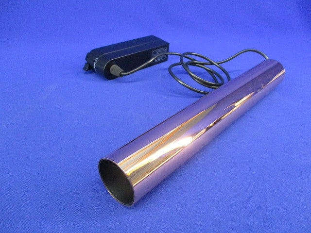 LEDペンダントライト(電球色) AP52352