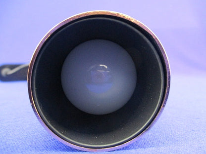 LEDペンダントライト(電球色) AP52352