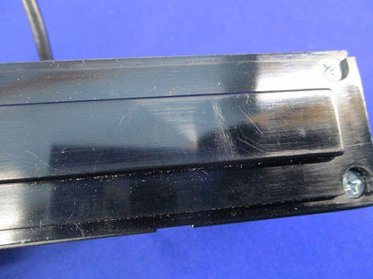 LEDペンダントライト(電球色) AP52352