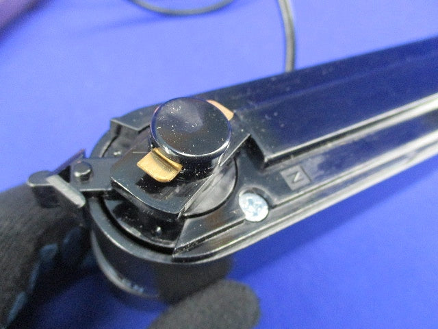 LEDペンダントライト(電球色) AP52352