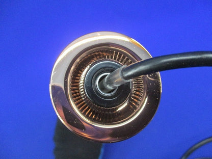 LEDペンダントライト(電球色) AP52352