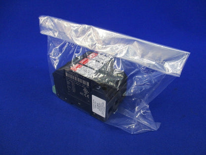 サージ保護機器 VAL-MS600DC-PV/2+V-FM