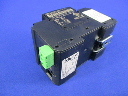 サージ保護機器 VAL-MS600DC-PV/2+V-FM