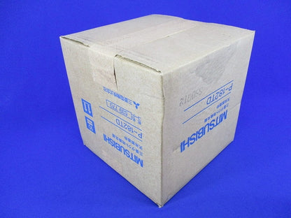 ダクト用換気扇 P-182TD