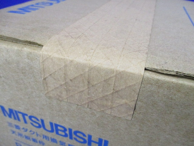 ダクト用換気扇 P-182TD