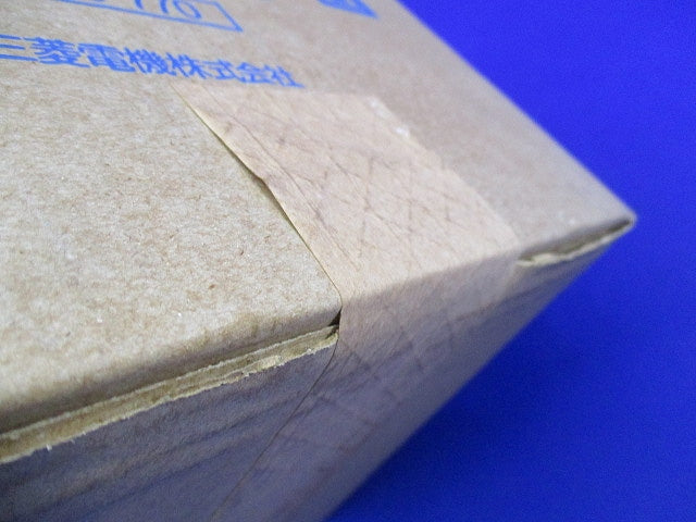 ダクト用換気扇 P-182TD