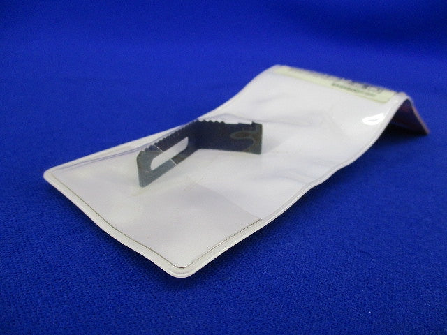ダウンライトカッター用山落し刃(3個入)National EZ9SXB02