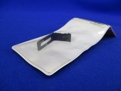 ダウンライトカッター用山落し刃(3個入)National EZ9SXB02