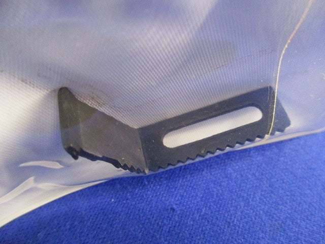 ダウンライトカッター用山落し刃(3個入)National EZ9SXB02