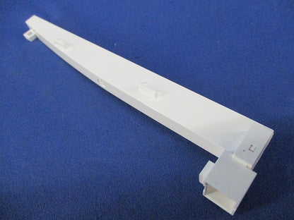 C級用LEDランプ FK92110