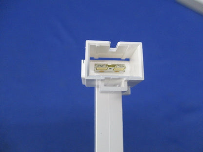 C級用LEDランプ FK92110