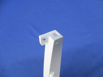 C級用LEDランプ FK92110