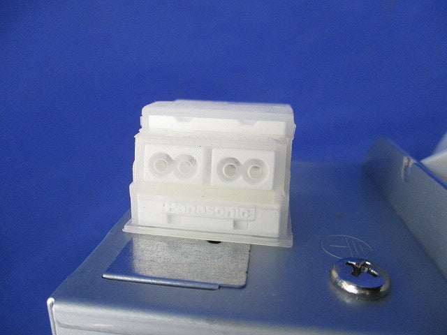 LEDダウンライトφ100(温白色) DDL-5102AW