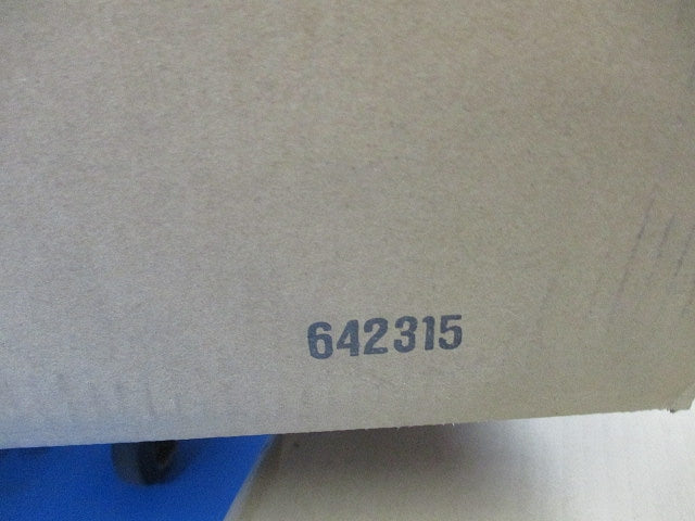 ウインドウキャビネット(ライトベージュ)(新品未開梱) OW20-68A