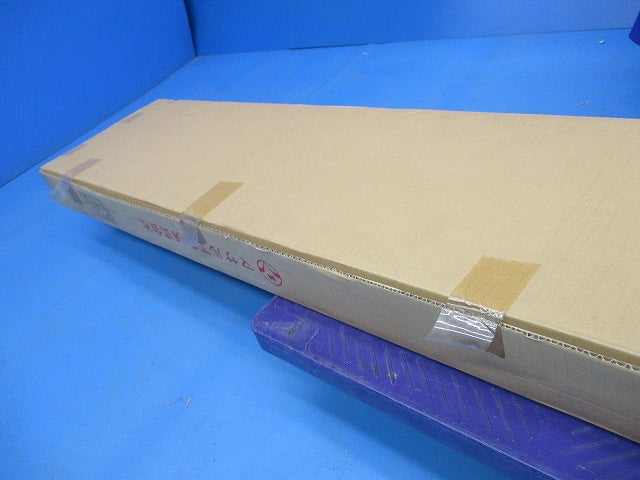 屋外用3号エムケ-ダクト(ブラック)(5本入)(新品未開梱) OMD3W