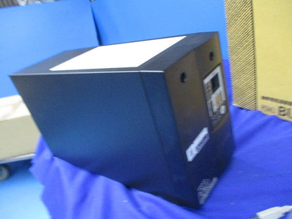 無停電電源装置(UPS) BU1002SW