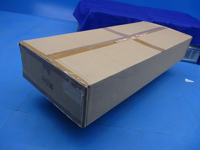 パイプスリーブ 1m(10本入)(新品未開梱) GKWP-75-1