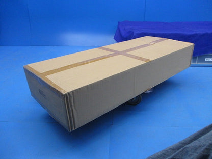 パイプスリーブ 1m(10本入)(新品未開梱) GKWP-75-1