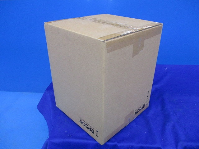 延長パイプ(新品未開梱) ELPFP15