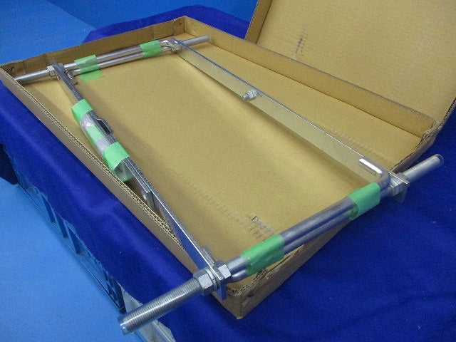 ベース用アンカ MAK-701