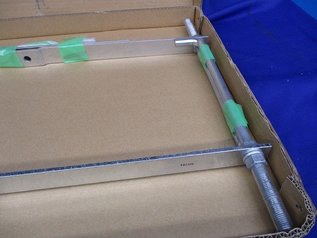 ベース用アンカ MAK-701