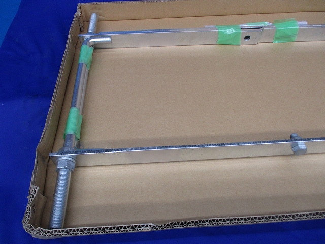 ベース用アンカ MAK-701