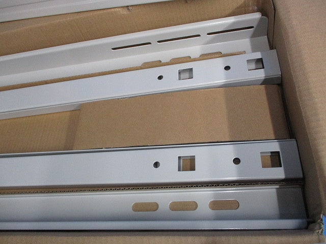 スカイキーパー 天井吊金具(アイボリー) K-KS7G