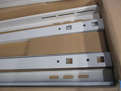 スカイキーパー 天井吊金具(アイボリー) K-KS7G