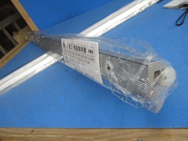 LED間接照明(電球色)(2個入)(新品未開封) DSY-4544LS