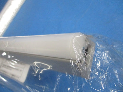 LED間接照明(電球色)(2個入)(新品未開封) DSY-4544LS
