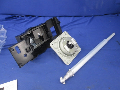 F-1600EB用レバーガタハンドル ハンドルキット HPX6R5BTAPS4A