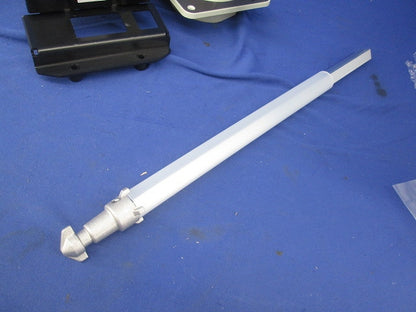 F-1600EB用レバーガタハンドル ハンドルキット HPX6R5BTAPS4A