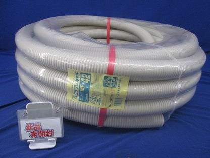 ミラフレキMF(20m巻) MF-42