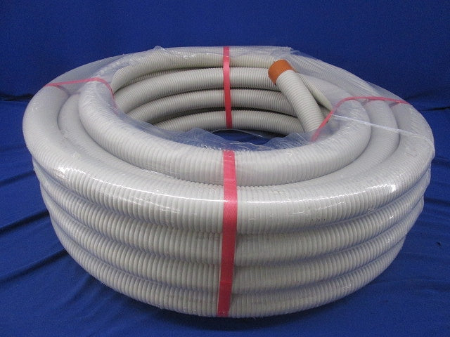 ミラフレキMF(20m巻) MF-42